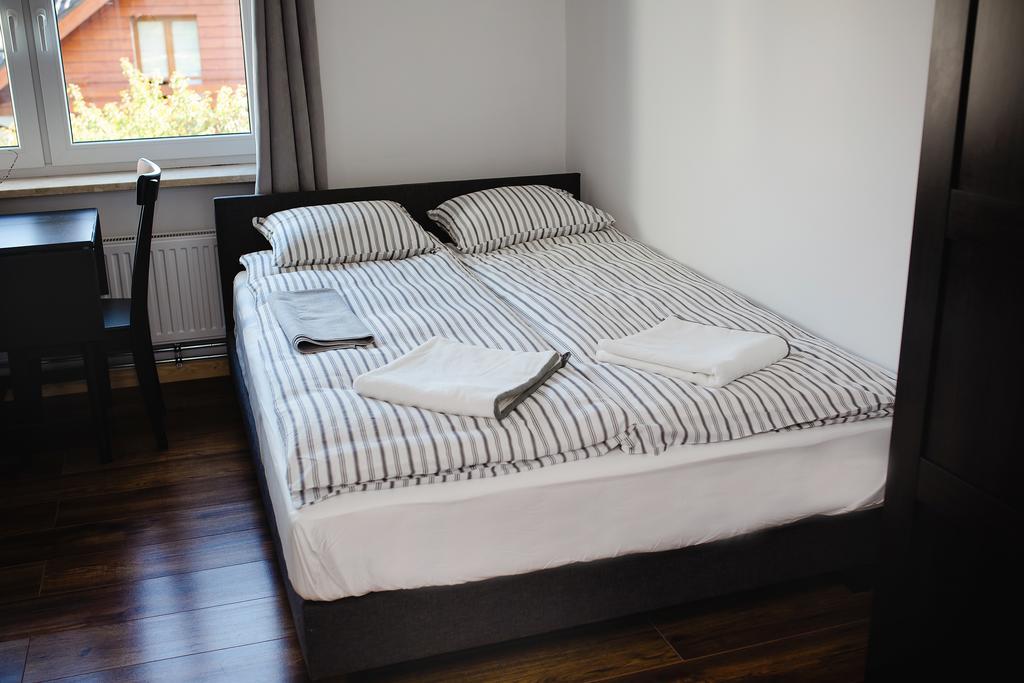 Quadruple Room,322918516:JPEG